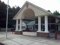 Austell Learning Academy