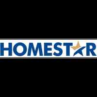 Homestar Financial Corporation