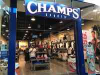 Champs Sports