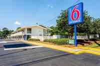 Motel 6 Columbus, GA
