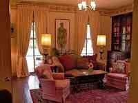 Rothschild-Pound House Inn and Weddings