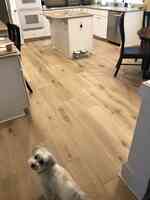 Three Little Dogs Flooring & Interiors