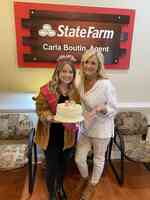 Carla Boutin - State Farm Insurance Agent