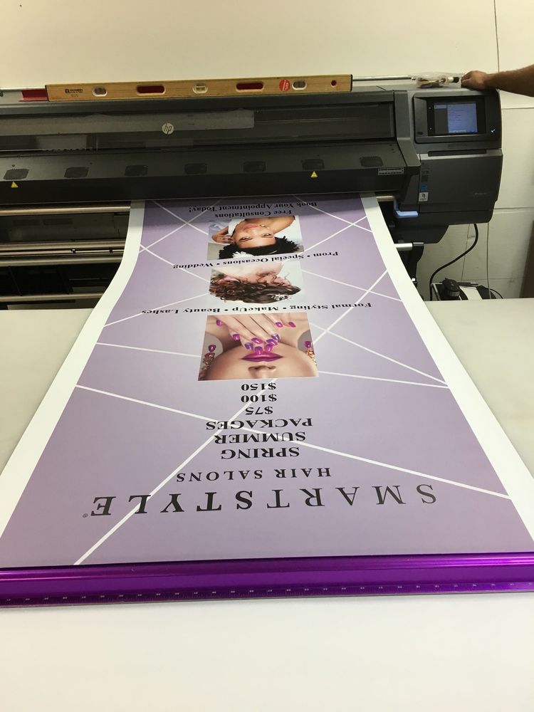 Premier Copy Inc / Atlanta Book Printing