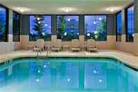 Holiday Inn Express & Suites Atlanta Southwest-Fairburn, an IHG Hotel