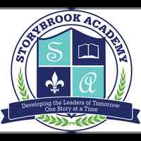 Storybrook Academy at Flowery Branch