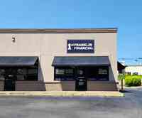 1st Franklin Financial