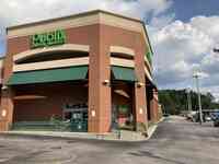 Publix Super Market at The Village