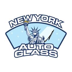 New York Auto Glass
