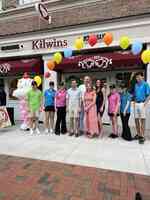 Kilwins Chocolates, Fudge, Ice Cream - Gainesville
