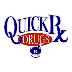 Quick Rx Drugs