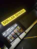 Dollar General