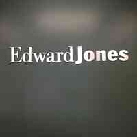 Edward Jones - Financial Advisor: Robbie McNeill, AAMS™|CRPC™