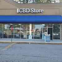 Your CBD Store | SUNMED - Hiram, GA
