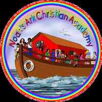 Noah's Ark Christian Academy