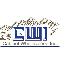 Cabinet Wholesalers, Inc.