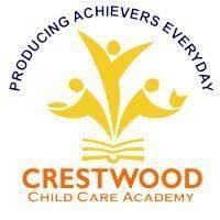 Crestwood Child Care Academy