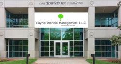 Payne Financial Management, L.L.C.