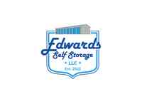 Edwards Self Storage LLC