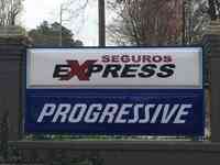 Seguros Express Inc