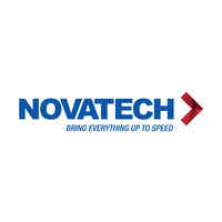 Novatech, Inc.