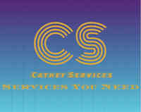 Cathey Services