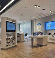 Xfinity Store by Comcast