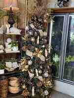 PearTree Home Florist Gifts