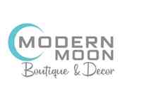 Modern Moon Boutique & Decor