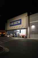 Five Below