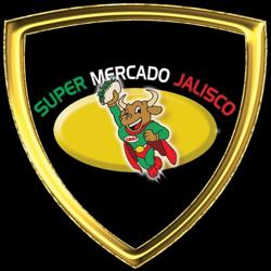 Super Mercado Jalisco