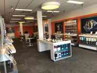 AT&T Store