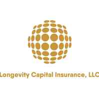 Longevity Capital Insurance