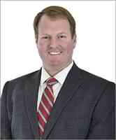 Jeffrey Brady: Allstate Insurance