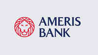 Ameris Bank