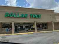 Dollar Tree