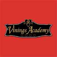 Vinings Academy