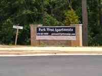 Park West Apartments