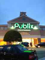 Publix Pharmacy at Presidential Markets