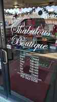 The Shabulous Boutique