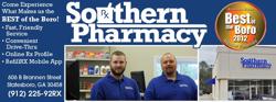 Southern Pharmacy