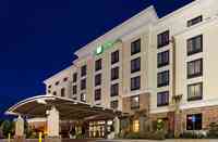 Holiday Inn & Suites Stockbridge/Atlanta I-75, an IHG Hotel
