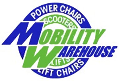 Mobility Warehouse