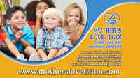 Mother's Love II Childcare Center