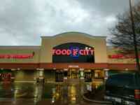 Food City Pharmacy