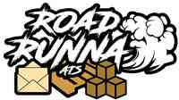 Road Runna ATS LLC