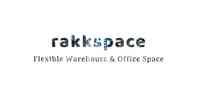 Rakkspace, Inc.