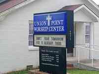 Union Point Worship Center
