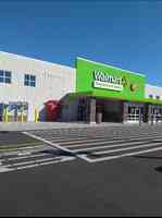 Walmart Neighborhood Market