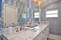 Southern Life Design Kitchens & Baths